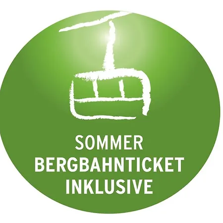 Oberstdorfer Einkehr 4* Oberstdorf