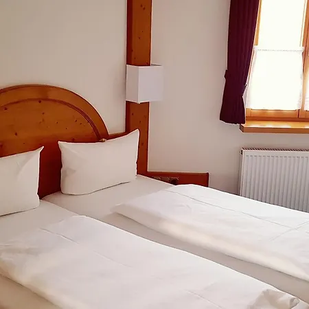 Oberstdorfer Einkehr Oberstdorf