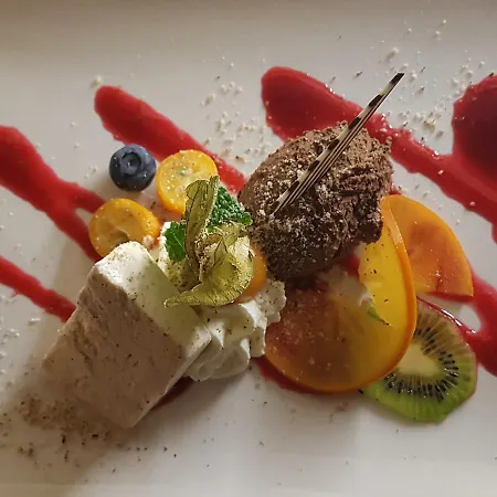 Oberstdorfer Einkehr 4* Oberstdorf