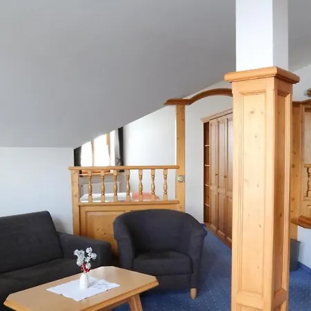 Oberstdorfer Einkehr 4*